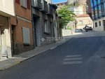 3 rooms Apartment in Avila, Spain No. 25468 - Image 27