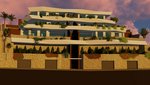 3 bedrooms Apartment in Benidorm, Spain No. 2548 - Image 7