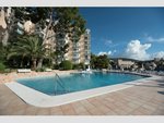 2 bedrooms Apartment in Cas Catala, Spain No. 25483 - apartment in Spain