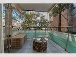 2 bedrooms Apartment in Cas Catala, Spain No. 25483 - Image 2