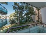 2 bedrooms Apartment in Cas Catala, Spain No. 25483 - Image 3