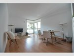 2 bedrooms Apartment in Cas Catala, Spain No. 25483 - Image 4