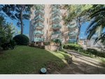 2 bedrooms Apartment in Cas Catala, Spain No. 25483 - Image 5