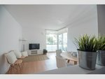 2 bedrooms Apartment in Cas Catala, Spain No. 25483 - Image 6