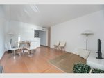 2 bedrooms Apartment in Cas Catala, Spain No. 25483 - Image 7