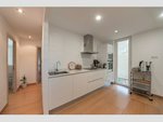 2 bedrooms Apartment in Cas Catala, Spain No. 25483 - Image 8