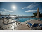 2 bedrooms Apartment in Cas Catala, Spain No. 25483 - Image 9
