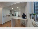 2 bedrooms Apartment in Cas Catala, Spain No. 25483 - Image 10
