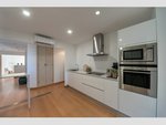 2 bedrooms Apartment in Cas Catala, Spain No. 25483 - Image 11