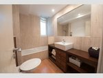 2 bedrooms Apartment in Cas Catala, Spain No. 25483 - Image 12
