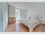 2 bedrooms Apartment in Cas Catala, Spain No. 25483 - Image 13
