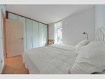 2 bedrooms Apartment in Cas Catala, Spain No. 25483 - Image 14