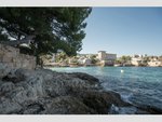 2 bedrooms Apartment in Cas Catala, Spain No. 25483 - Image 15