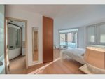 2 bedrooms Apartment in Cas Catala, Spain No. 25483 - Image 16