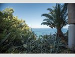 2 bedrooms Apartment in Cas Catala, Spain No. 25483 - Image 17