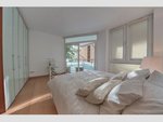 2 bedrooms Apartment in Cas Catala, Spain No. 25483 - Image 18