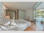 2 bedrooms Apartment in Cas Catala, Spain No. 25483 - Image 19