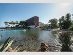 2 bedrooms Apartment in Cas Catala, Spain No. 25483 - Image 20