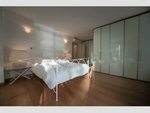 2 bedrooms Apartment in Cas Catala, Spain No. 25483 - Image 21