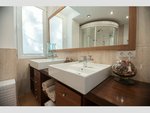 2 bedrooms Apartment in Cas Catala, Spain No. 25483 - Image 22