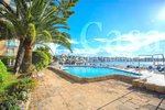 2 bedrooms Apartment in Cas Catala, Spain No. 25487 - Image 2