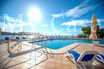 2 bedrooms Apartment in Cas Catala, Spain No. 25487 - Image 3