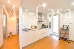 2 bedrooms Apartment in Cas Catala, Spain No. 25487 - Image 4