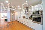 2 bedrooms Apartment in Cas Catala, Spain No. 25487 - Image 5