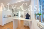 2 bedrooms Apartment in Cas Catala, Spain No. 25487 - Image 6