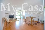 2 bedrooms Apartment in Cas Catala, Spain No. 25487 - Image 7