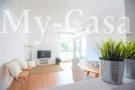 2 bedrooms Apartment in Cas Catala, Spain No. 25487 - Image 8
