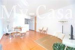 2 bedrooms Apartment in Cas Catala, Spain No. 25487 - Image 9