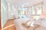 2 bedrooms Apartment in Cas Catala, Spain No. 25487 - Image 10