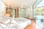 2 bedrooms Apartment in Cas Catala, Spain No. 25487 - Image 11