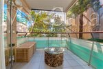 2 bedrooms Apartment in Cas Catala, Spain No. 25487 - Image 12