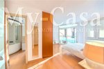 2 bedrooms Apartment in Cas Catala, Spain No. 25487 - Image 13
