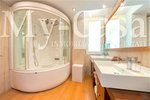 2 bedrooms Apartment in Cas Catala, Spain No. 25487 - Image 14