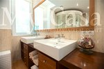2 bedrooms Apartment in Cas Catala, Spain No. 25487 - Image 15