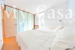 2 bedrooms Apartment in Cas Catala, Spain No. 25487 - Image 16