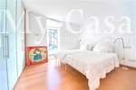 2 bedrooms Apartment in Cas Catala, Spain No. 25487 - Image 17