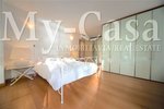 2 bedrooms Apartment in Cas Catala, Spain No. 25487 - Image 18