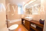 2 bedrooms Apartment in Cas Catala, Spain No. 25487 - Image 19