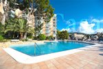 2 bedrooms Apartment in Cas Catala, Spain No. 25487 - Image 20