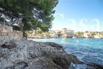 2 bedrooms Apartment in Cas Catala, Spain No. 25487 - Image 21
