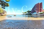 2 bedrooms Apartment in Cas Catala, Spain No. 25487 - Image 22