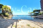2 bedrooms Apartment in Cas Catala, Spain No. 25487 - Image 23