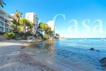 2 bedrooms Apartment in Cas Catala, Spain No. 25487 - Image 24