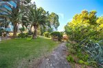 2 bedrooms Apartment in Cas Catala, Spain No. 25487 - Image 25