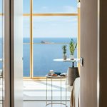 4 bedrooms Apartment in Benidorm, Spain No. 2549 - Image 4