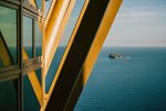 4 bedrooms Apartment in Benidorm, Spain No. 2549 - Image 6